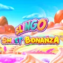 Jouer à Slingo Sweet Bonanza sur le casino en ligne Starcasino.nl