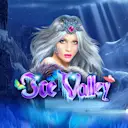 Jouer à Ice Valley sur le casino en ligne Starcasino.be