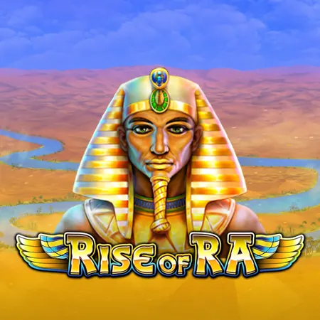 Rise of Ra Gods&Kings Link
