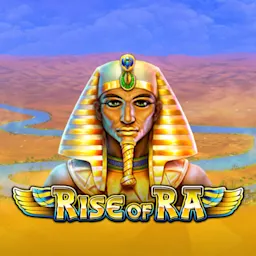 Play Rise of Ra Gods&Kings Link on Starcasino.be online casino