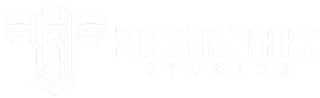 Play StormcraftStudios games on Starcasino.be