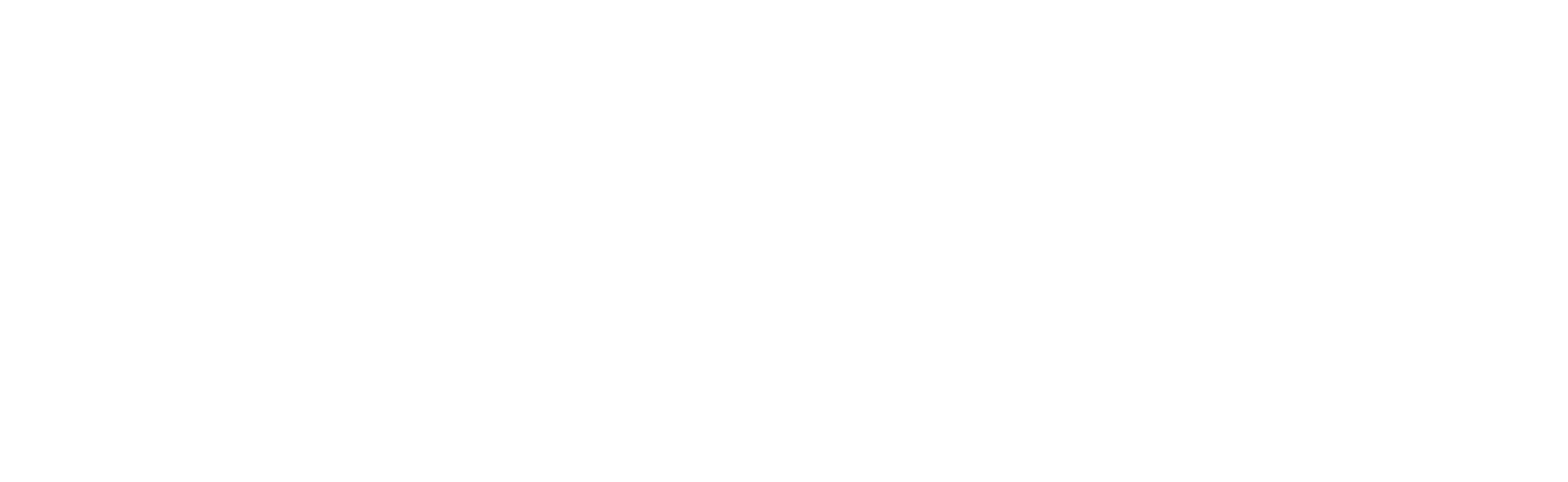 Stormcraft Studios oyunlarını Starcasino.beüzerinde oynayın