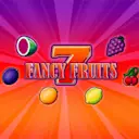 Jouer à Fancy Fruits sur le casino en ligne Starcasino.nl