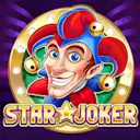 Juega a Star Joker en el casino en línea de Solcasino.es