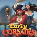 Jouer à Curvy Corsairs sur le casino en ligne Starcasino.nl
