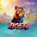 Jouer à Tiger DoubleMax™ sur le casino en ligne Starcasino.nl