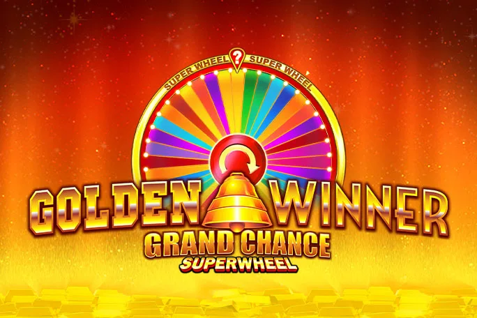Interfaccia di Starcasinos con giochi e bonus
