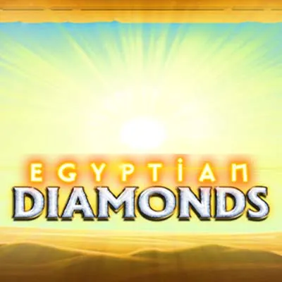 Egyptian Diamonds