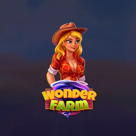 Wonder Farm