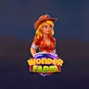 Jouer à Wonder Farm sur le casino en ligne Starcasino.be