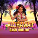 Play Alohawaii: Cash Collect™ on Starcasino.nl online casino