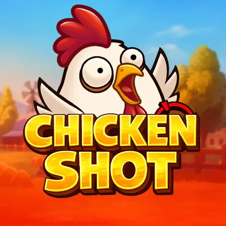 Chicken Shot
