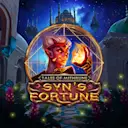 Play Tales of Mithrune Syn's Fortune on Starcasino.nl online casino