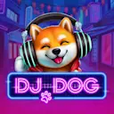 Play DJ Dog on Solcasino.es online casino