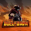 Jouer à Duel at Dawn sur le casino en ligne Starcasino.nl
