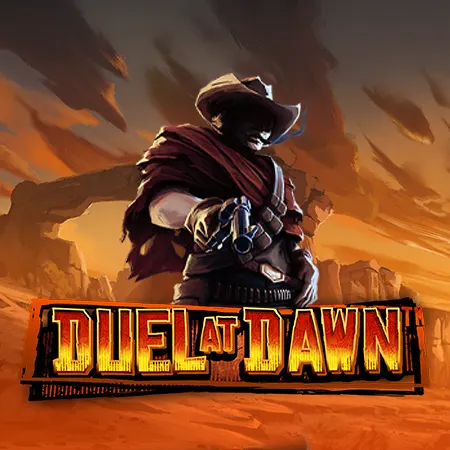 Duel at Dawn