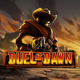 Play Duel at Dawn on Starcasino.be online casino