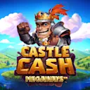 Juega a Castle Cash Megaways en el casino en línea de Solcasino.es