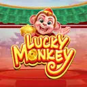 Juega a Lucky Monkey en el casino en línea de Solcasino.es