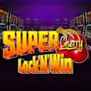 Jouer à Super Cherry Lock’N’Win sur le casino en ligne Starcasino.nl