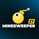 Jouer à Minesweeper XY sur le casino en ligne Starcasino.be
