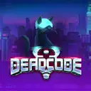 Jouer à Deadcode sur le casino en ligne Starcasino.nl