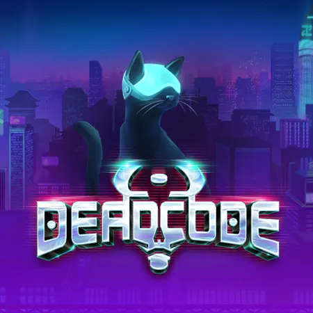 Deadcode