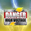 Jouer à Danger High Voltage sur le casino en ligne Starcasino.nl
