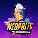 Play Rf Neopolis Golden Edition on Solcasino.es online casino