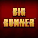 Jouer à Big Runner sur le casino en ligne Starcasino.nl