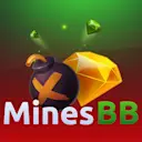 Jouer à Mines BB sur le casino en ligne Starcasino.be