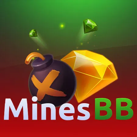 Mines BB