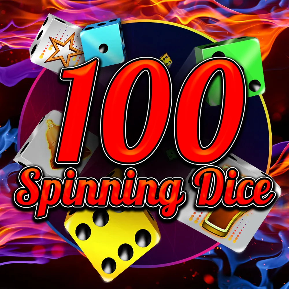 Casinoking