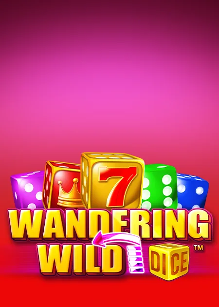 какое онлайн казино самое лучшее