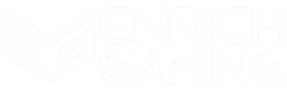 Play EnrichGaming games on Starcasino.be