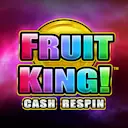 Jouer à Fruit King™ sur le casino en ligne Starcasino.nl