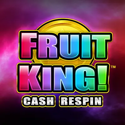 Fruit King™