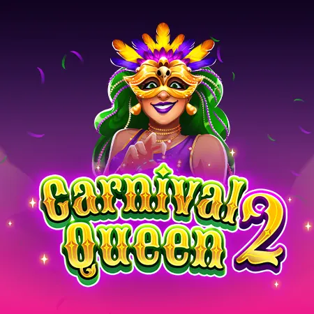 Carnival Queen 2