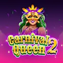 Juega a Carnival Queen 2 en el casino en línea de Solcasino.es