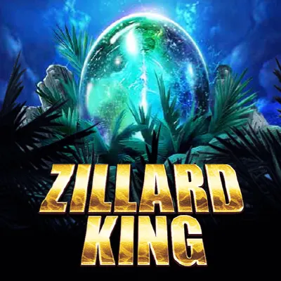 Zillard King