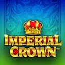 Jouer à Imperial Crown™ sur le casino en ligne Starcasino.nl