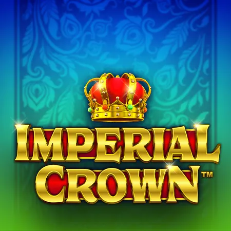 Imperial Crown™