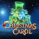 Jouer à A Christmas Carol sur le casino en ligne Starcasino.be