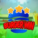 Juega a Burger Win en el casino en línea de Solcasino.es