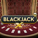 Jouer à BlackjackX 34 sur le casino en ligne Hotwin.be