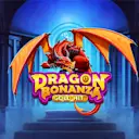 Play Gold Hit: Dragon Bonanza™ on Starcasino.nl online casino