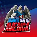 Jouer à Ultimate Slot of America sur le casino en ligne Starcasino.nl