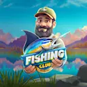 Jouer à Fishing Club sur le casino en ligne Starcasino.be