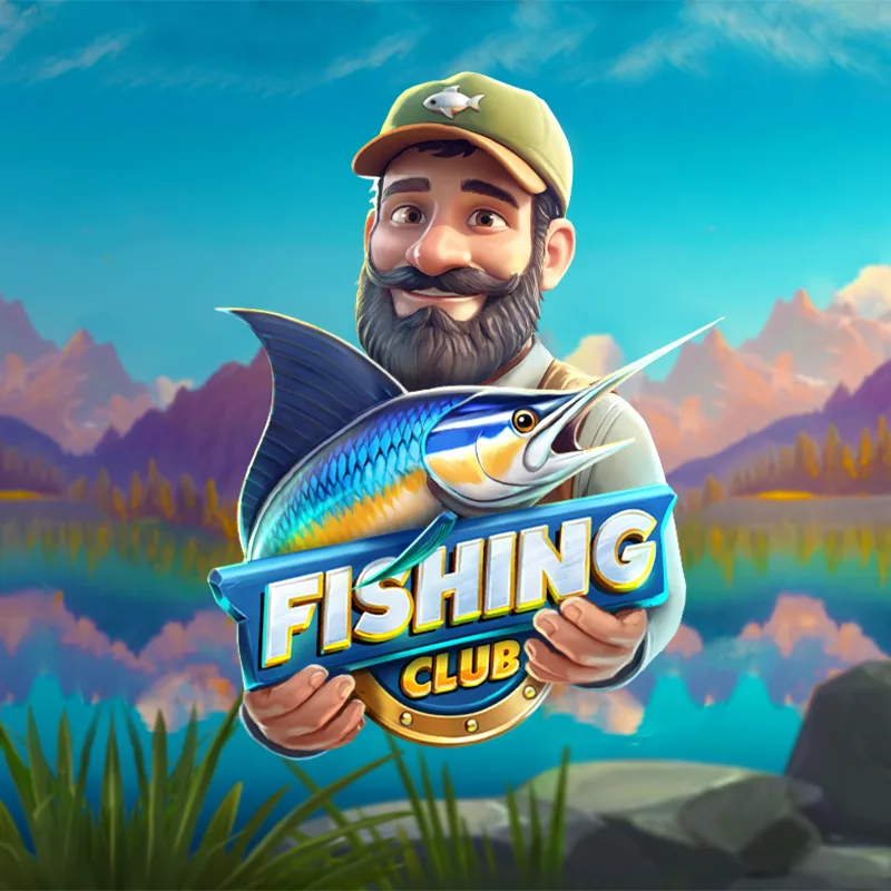 Fishing Club