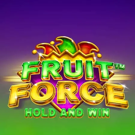 Fruit Force